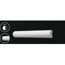 Молдинг Decomaster D034 ДМ (19*12*2000мм)