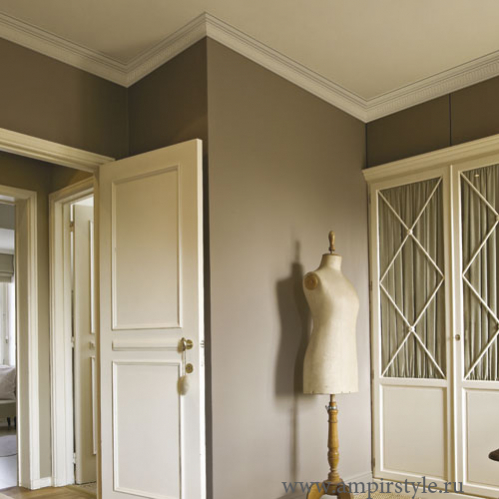 C304 карниз Orac Decor
