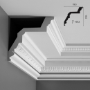 C307 карниз Orac Decor