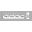 98085 молдинг с рисунком Decomaster (60х20х2400мм)