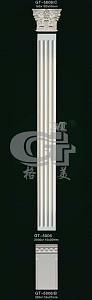 5006 пилястра Artflex NEW