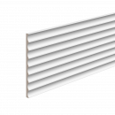 Панель UW 1218 i 2,6 Ultrawood