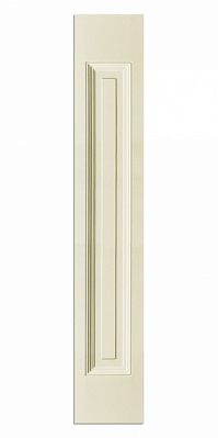 Пилястра PL576 (тело)