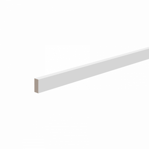 Профиль Ultrawood E2E 3012 (2,44 м)