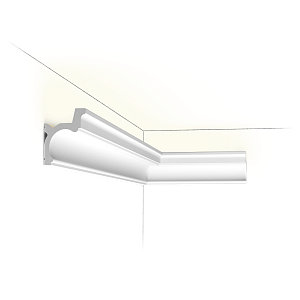 C328 карниз Orac Decor