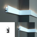 Карниз KD 301 / КС1301