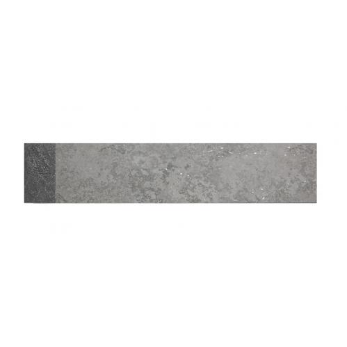 Молдинг D048-1629G ДМ(20*30*2900 мм)