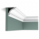 Карниз CB511N Durofoam Orac Decor
