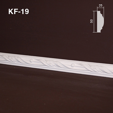 Фриз KF-19