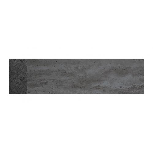 Молдинг D049-1632 ДМ (30*50*2900 мм)