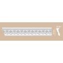 95214 плинтус Decomaster (70*30*2400)