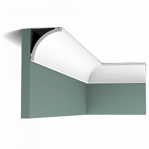 Карниз CB524N Durofoam Orac Decor