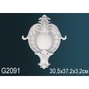 G2091 орнамент Perfect Decor