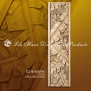 Панно EZ-8103 Lih Haur