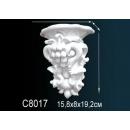 C8017 консоль Perfect Decor