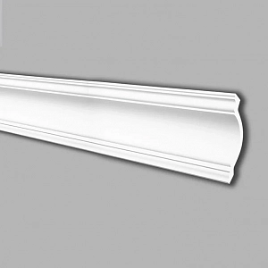 GV карниз Nomastyl NMC