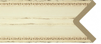 Уголок 140-1028 (81х81х2400)