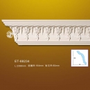 Карниз с орнаментом ET-88234 Lih Haur