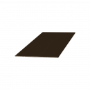 Панель NEXT арт. WPC 003 R4 (2900 х 600 х 8 мм) Ultrawood