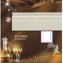 Плинтус ET-8909 Lih Haur