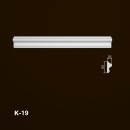 Карниз К-19