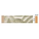 D041-373 цветной молдинг (30*8*2400)