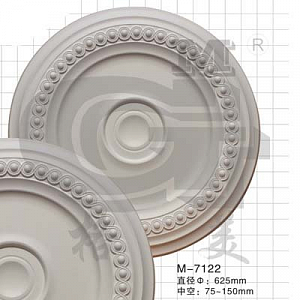 7122 розетка Artflex NEW