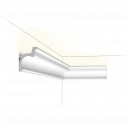 C328 карниз Orac Decor
