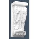 B402 кронштейн Orac Decor