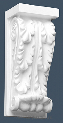 B402 кронштейн Orac Decor