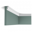 Карниз CB530N Durofoam Orac Decor