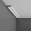 C360 карниз Orac Decor