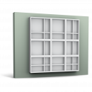 Панель W104 KILT