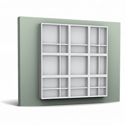 Панель W104 KILT