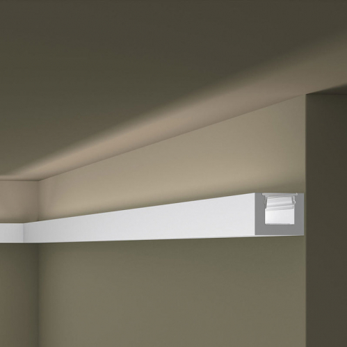 IL12 карниз NMC