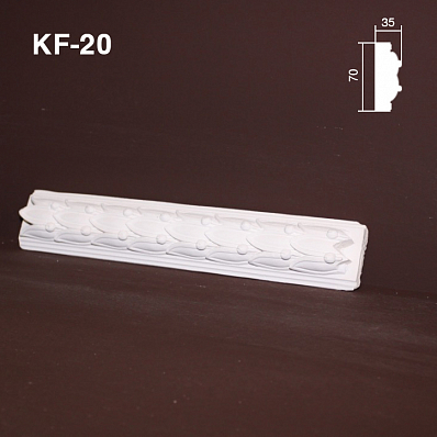 Фриз KF-20