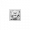 D210 декоративный элемент Orac Decor