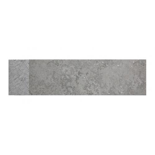 Молдинг D049-1629G ДМ (30*50*2900 мм)