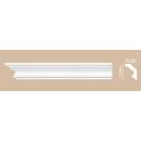 96686 плинтус Decomaster (50*38*2400)