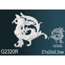 G2320R орнамент Perfect Decor