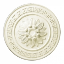 Розетка потолочная R4031