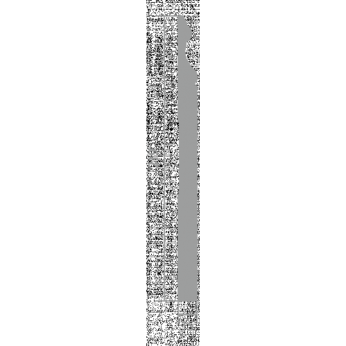 Плинтус Ultrawood Base 0005 p