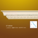 Карниз с орнаментом ET-88294 Lih Haur