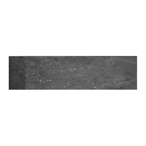 Молдинг D049-1632G ДМ (30*50*2900 мм)
