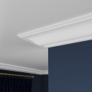 Карниз CR 0023 (2,44 м) Ultrawood