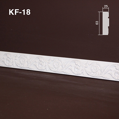 Фриз KF-18