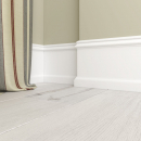Плинтус Ultrawood Base 5800 p