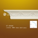 Карниз с орнаментом ET-88386 Lih Haur