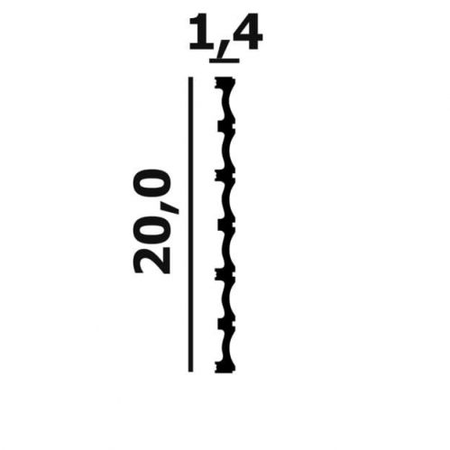 ПАНЕЛЬ Р121/2.8 (DD900)