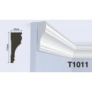 Карниз T1011 Hiwood